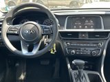 Used 2019 Kia Optima LX image 4