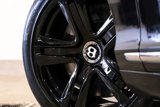 Used 2012 Bentley Continental GT image 3