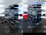 Used 2020 Honda Passport EX-L image 3