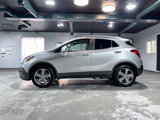 Used 2014 Buick Encore Leather image 5