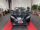 Used 2018 Nissan Rogue Sport S image 2