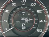 Used 2013 Honda Accord LX-S image 2