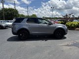 Used 2020 Land Rover Discovery Sport S image 4