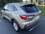 Used 2021 Ford Escape SE w/ Convenience Package image 5