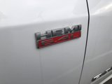 Used 2019 RAM 2500 Tradesman image 5