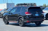 Used 2020 Subaru Forester Sport w/ Popular Package #2 image 6