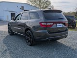 Used 2021 Dodge Durango GT w/ Blacktop Package image 4