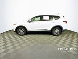 Used 2019 Hyundai Santa Fe SE image 5