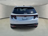 Used 2022 Hyundai Tucson Limited w/ Cargo Package image 5