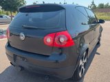 Used 2008 Volkswagen GTI 2-Door image 6