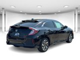 Used 2019 Honda Civic LX image 4