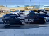 Used 2020 Chevrolet Malibu LT w/ Leather Package image 6
