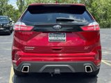 Used 2019 Ford Edge ST w/ Equipment Group 401A image 5