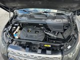 Used 2016 Land Rover Discovery Sport SE image 5
