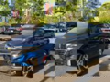 Used 2023 Chevrolet Equinox LT image 2
