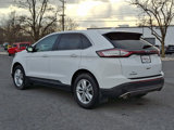 Used 2015 Ford Edge SEL image 4