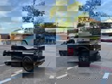 Used 2019 Honda Ridgeline Sport image 3