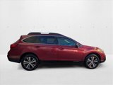 Used 2018 Subaru Outback 2.5i Limited image 4