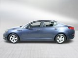 Used 2015 Kia Optima LX image 4