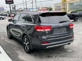 Used 2016 Kia Sorento EX w/ EX Premium Package image 5