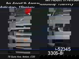 Used 2012 Ford Mustang GT Premium w/ Security Pkg image 5