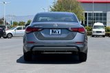New 2025 Nissan Sentra S image 5
