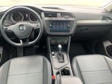 Used 2019 Volkswagen Tiguan SE image 3