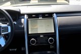 Used 2023 Land Rover Discovery S R-Dynamic image 6