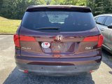 Used 2016 Honda Pilot EX-L image 4