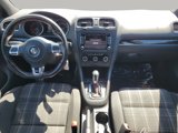Used 2011 Volkswagen GTI Autobahn image 2