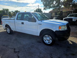Used 2006 Ford F150 2WD SuperCab image 6