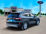 New 2025 Ford Escape Active image 3