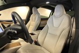 Used 2020 Tesla Model X Performance image 5