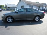 Used 2013 Toyota Camry XLE image 5