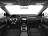 Used 2016 Nissan Rogue SV image 4