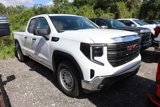 New 2025 GMC Sierra 1500 Pro w/ Pro Value Package image 4