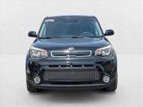 Used 2016 Kia Soul + image 2