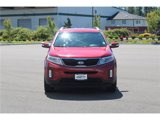 Used 2015 Kia Sorento LX image 5