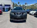 Used 2016 Nissan Rogue S image 2