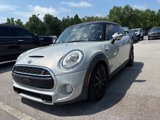 Used 2018 MINI Cooper S image 2