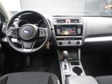 Used 2018 Subaru Outback 2.5i image 2