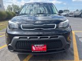 Used 2015 Kia Soul image 3