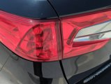 Used 2020 Honda Odyssey EX image 6