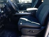 Used 2022 RAM 1500 Big Horn image 4