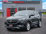 Used 2023 Buick Encore GX Preferred w/ Cold Weather Comfort Package image 3