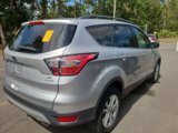 Used 2018 Ford Escape SE image 4