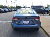 Used 2022 Toyota Corolla SE image 5