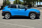 Used 2022 Hyundai Kona SEL image 3
