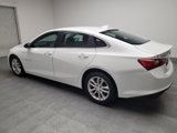 Used 2018 Chevrolet Malibu LT image 3