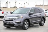 Used 2016 Honda Pilot EX-L image 3